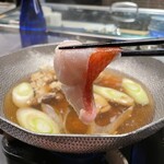 居酒屋 うちやま - 