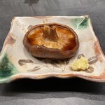 居酒屋 うちやま - 