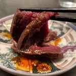 居酒屋 うちやま - 