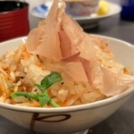 居酒屋 うちやま - 