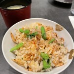 居酒屋 うちやま - 