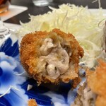 居酒屋 うちやま - 