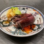 居酒屋 うちやま - 