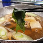 居酒屋 うちやま - 