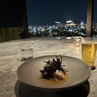 Longrain Tokyo - 
