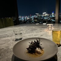 Longrain Tokyo - 