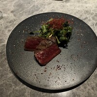 Longrain Tokyo - 