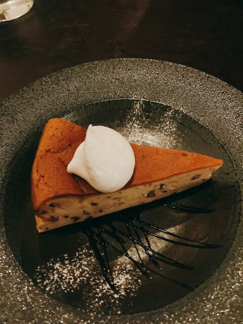 gite （ジト） - 少路（大阪モノレール）/イタリアン | 食べログ