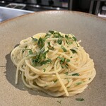 La Padella d'Oro.1 - 