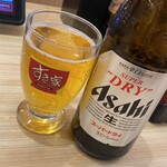 すき家 福岡舞鶴店 - 