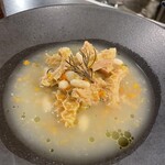 La Padella d'Oro.1 - 