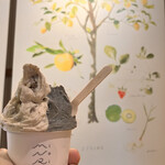 MINORI GELATO - 