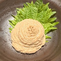 しゃぶ焼 ふくのや - 