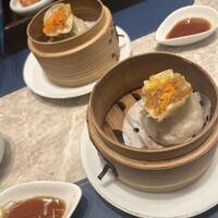 蟹王府 - 