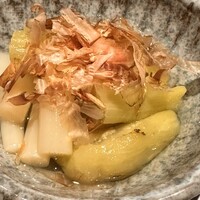 しゃぶ焼 ふくのや - 