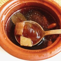 中国料理 彩湖 - 