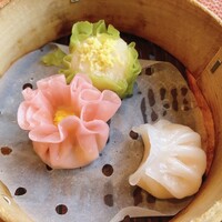 中国料理 彩湖 - 