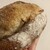 bakery harry - 料理写真: