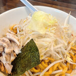 ゴーゴーロッキー - 