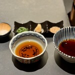 Shabushabu Ueno Kakoi - 