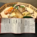 Shabushabu Ueno Kakoi - 