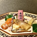 Shabushabu Ueno Kakoi - 