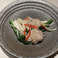 中国飯店 市ヶ谷店 - 