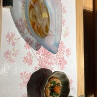 たか吉の鮨 - 