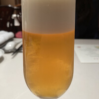 中国飯店 市ヶ谷店 - 