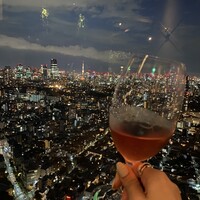 Longrain Tokyo - 