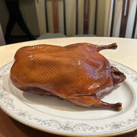 中国飯店 三田店 - 
