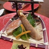 かに道楽 川崎店 - 