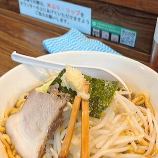 ゴーゴーロッキー_1