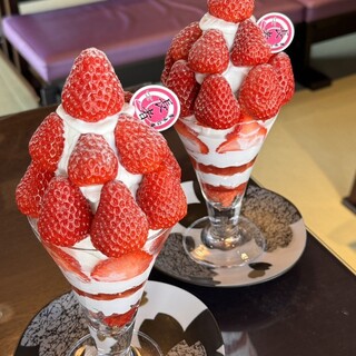 果味心庵 長者_1