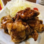 家庭料理居酒屋 よってって - 