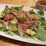 むさしの森珈琲 蕨店 - 