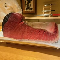 鮨 不二楼 - 