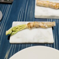 クラフタル - 