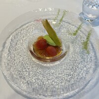 クリマ ディ トスカーナ - 