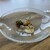MAISON LAFITE - 料理写真:馬肉とキャビアのタルタル
フロマージュとむかご、キンカンのコンポート
