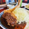 とんかつ和食　武蔵総本店 - 