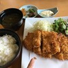 漣 鳥羽店