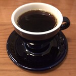 Beastie Coffee Club Tokyo - 