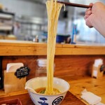Ramen FeeL - 
