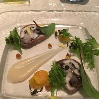 オチェーアノ - 