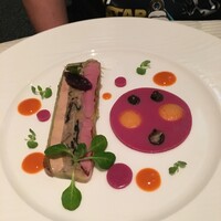 オチェーアノ - 