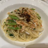 アルポルト・クラシコ そごう横浜店 - 