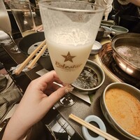 しゃぶ禅 渋谷店 - 
