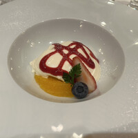 アルポルト・クラシコ そごう横浜店 - 