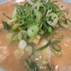 ラーメン銀閣